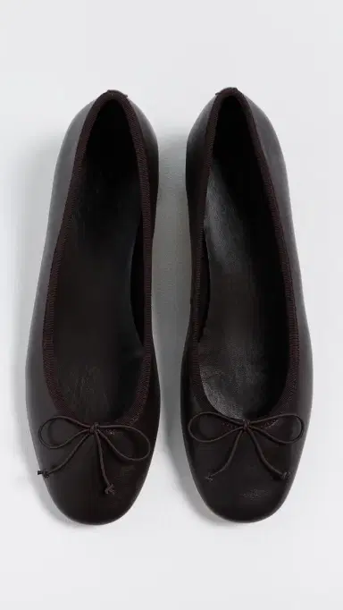Tony Bianco Maddi Pumps Chocolate Nappa | Thumbnail 5 Tony Bianco Maddi Pumps Chocolate Nappa | Thumbnail 5