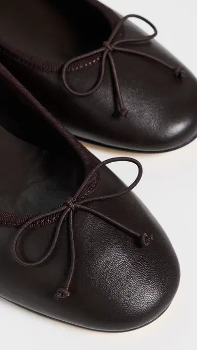 Tony Bianco Maddi Pumps Chocolate Nappa | Thumbnail 6 Tony Bianco Maddi Pumps Chocolate Nappa | Thumbnail 6