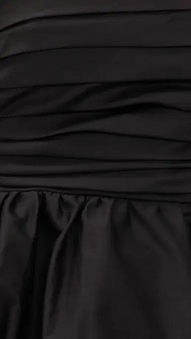 ROAME. Hazel Top Black M | Thumbnail 6 ROAME. Hazel Top Black M | Thumbnail 6