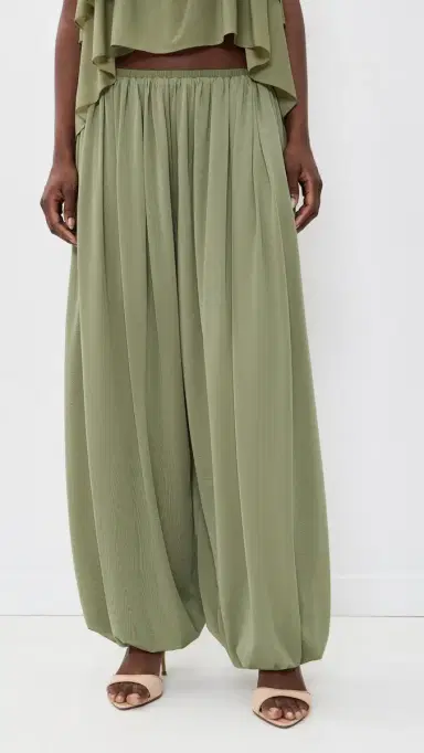 Ronny Kobo Renier Pants | Thumbnail 2