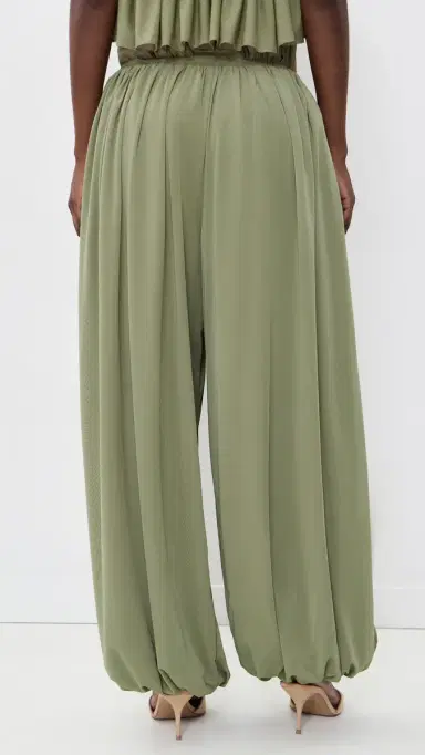 Ronny Kobo Renier Pants | Thumbnail 3