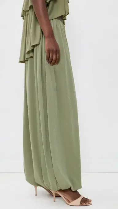 Ronny Kobo Renier Pants | Thumbnail 4