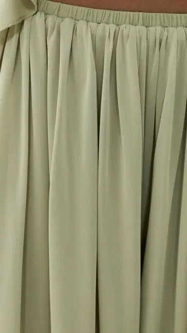 Ronny Kobo Renier Pants | Thumbnail 6