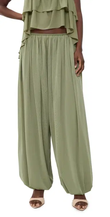 Ronny Kobo Renier Pants | Thumbnail 1