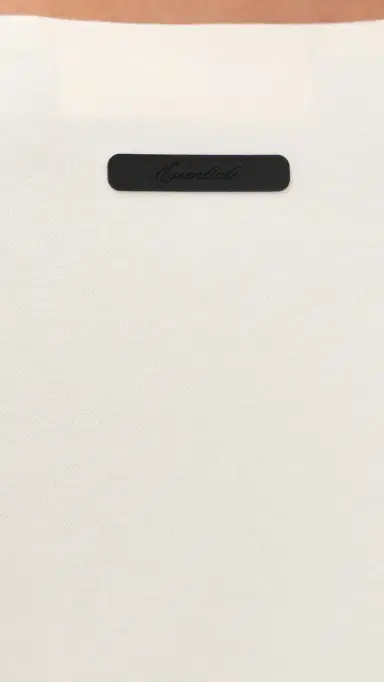 Fear of god Modern Fit T-Shirt | Thumbnail 6 Fear of god Modern Fit T-Shirt | Thumbnail 6