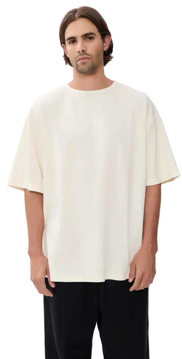 Fear of god Modern Fit T-Shirt