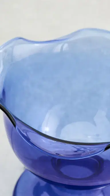 Tizo Design Glass Bowl Set | Thumbnail 3