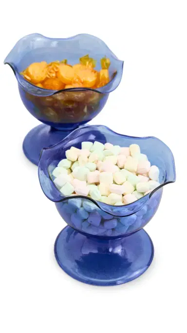 Tizo Design Glass Bowl Set | Thumbnail 5