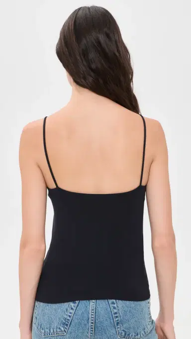 Free People Round Two Camisole | Thumbnail 3 Free People Round Two Camisole | Thumbnail 3
