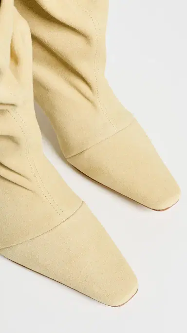 Staud Wally Slouch Boots | Thumbnail 6 Staud Wally Slouch Boots | Thumbnail 6