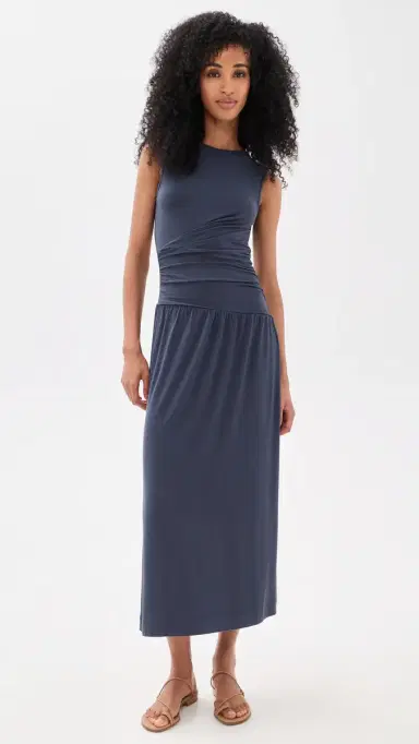 PAIGE Bonita Dress | Thumbnail 2