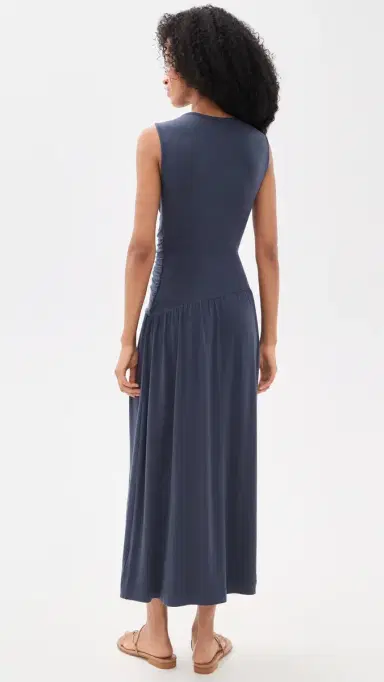 PAIGE Bonita Dress | Thumbnail 3
