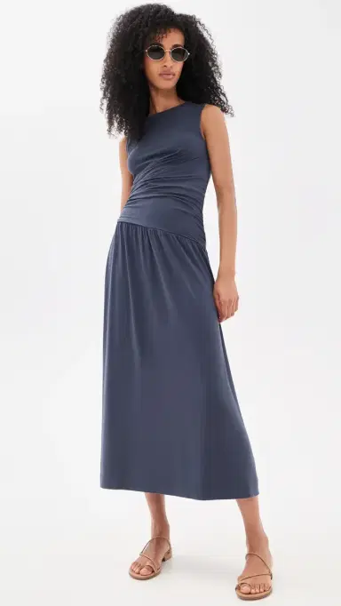 PAIGE Bonita Dress | Thumbnail 5