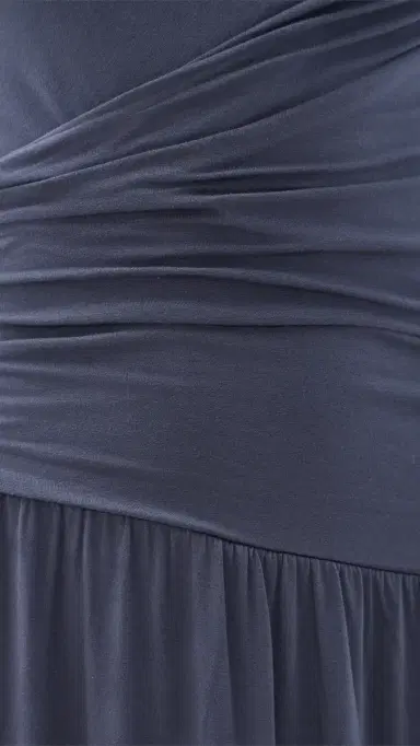 PAIGE Bonita Dress | Thumbnail 6