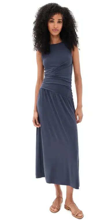 PAIGE Bonita Dress | Thumbnail 1