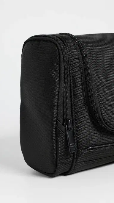TUMI Hanging Travel Toiletry Bag | Thumbnail 5 TUMI Hanging Travel Toiletry Bag | Thumbnail 5