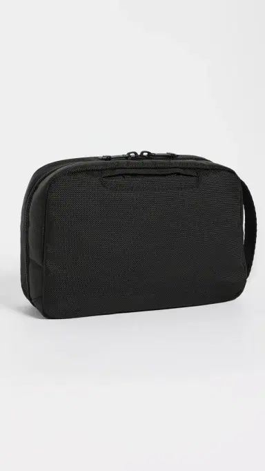 TUMI Response Travel Kit | Thumbnail 3 TUMI Response Travel Kit | Thumbnail 3