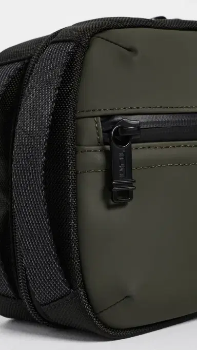 TUMI Response Travel Kit | Thumbnail 4 TUMI Response Travel Kit | Thumbnail 4
