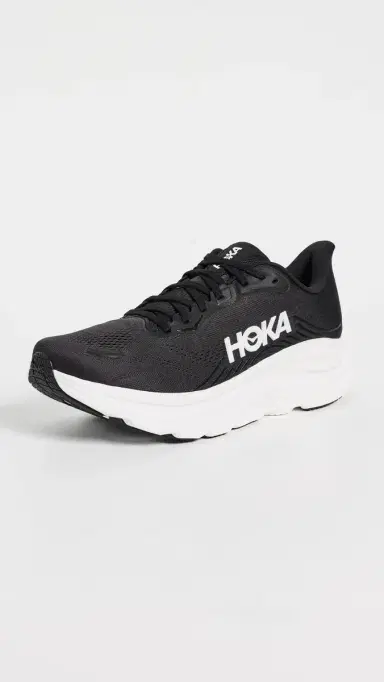 Hoka Clifton 11 Sneakers | Thumbnail 2 Hoka Clifton 11 Sneakers | Thumbnail 2