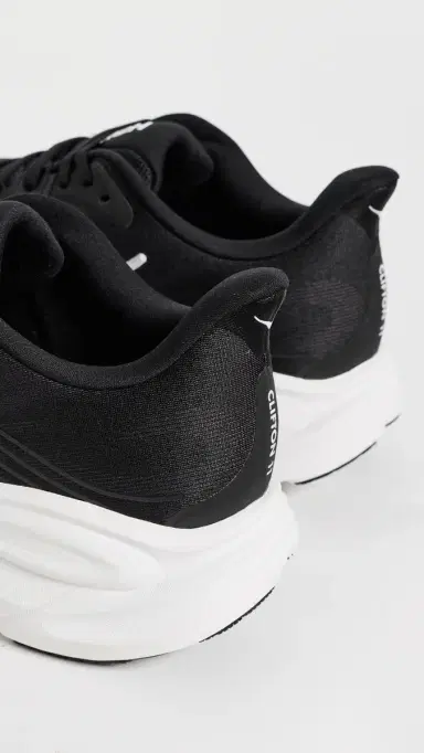 Hoka Clifton 11 Sneakers | Thumbnail 3 Hoka Clifton 11 Sneakers | Thumbnail 3