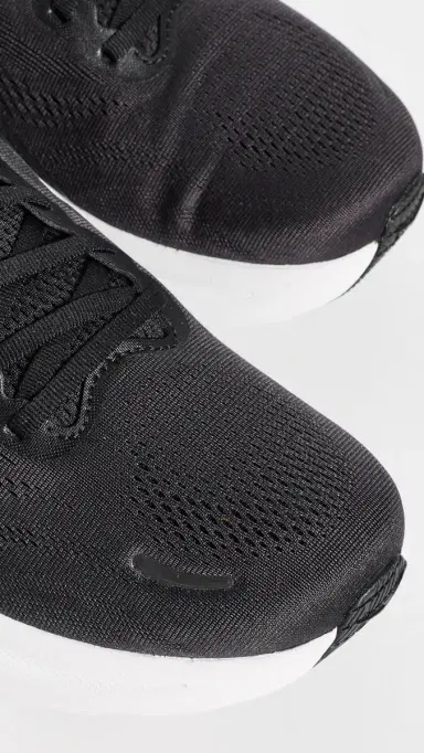 Hoka Clifton 11 Sneakers | Thumbnail 5 Hoka Clifton 11 Sneakers | Thumbnail 5