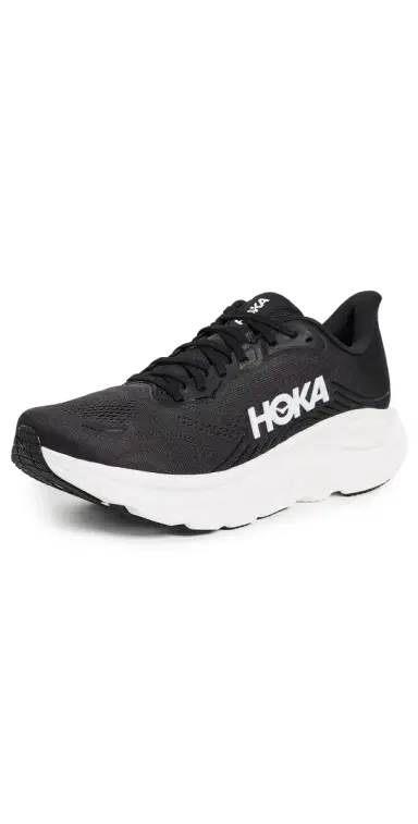 Hoka Clifton 11 Sneakers | Thumbnail 1 Hoka Clifton 11 Sneakers | Thumbnail 1
