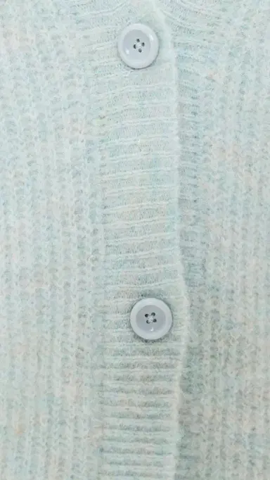 American Vintage East Cardigan | Thumbnail 6