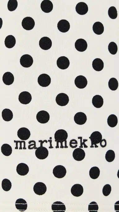Marimekko Miksaus Pallo Kioski Shorts | Thumbnail 6 Marimekko Miksaus Pallo Kioski Shorts | Thumbnail 6