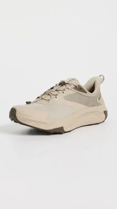 Hoka Transport 2 Sneakers Archival Taupe 8 | Thumbnail 2 Hoka Transport 2 Sneakers Archival Taupe 8 | Thumbnail 2