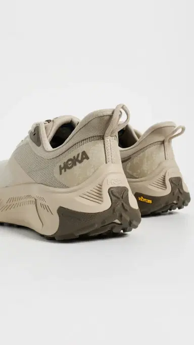 Hoka Transport 2 Sneakers Archival Taupe 8 | Thumbnail 3 Hoka Transport 2 Sneakers Archival Taupe 8 | Thumbnail 3
