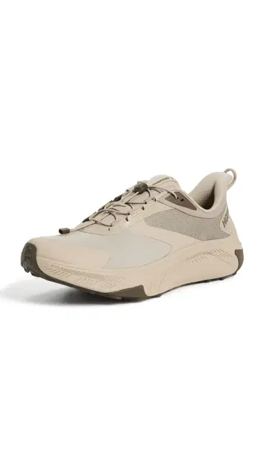 Hoka Transport 2 Sneakers Archival Taupe 8 | Thumbnail 6 Hoka Transport 2 Sneakers Archival Taupe 8 | Thumbnail 6