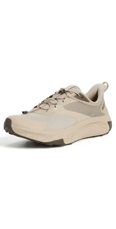 Hoka Transport 2 Sneakers Archival Taupe 8 | Thumbnail 1 Hoka Transport 2 Sneakers Archival Taupe 8 | Thumbnail 1