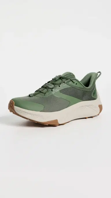 Hoka Transport 2 Sneakers | Thumbnail 2