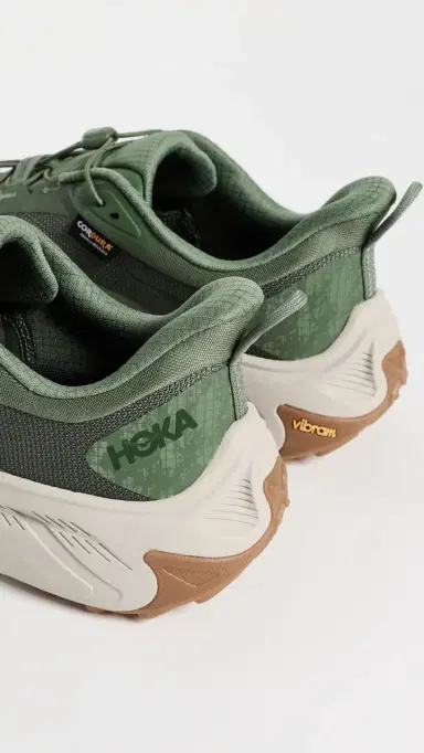 Hoka Transport 2 Sneakers | Thumbnail 3