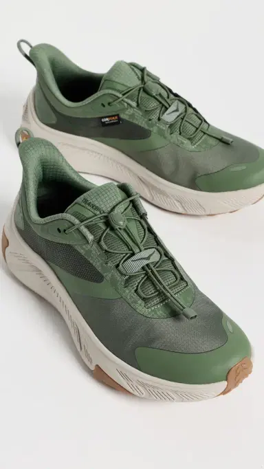 Hoka Transport 2 Sneakers | Thumbnail 4