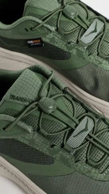 Hoka Transport 2 Sneakers | Thumbnail 5