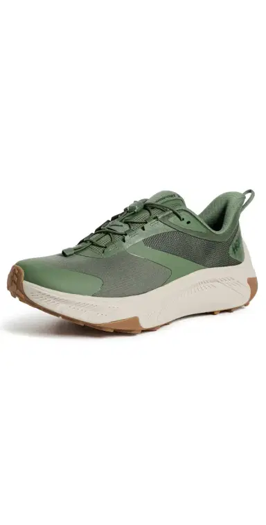 Hoka Transport 2 Sneakers | Thumbnail 1