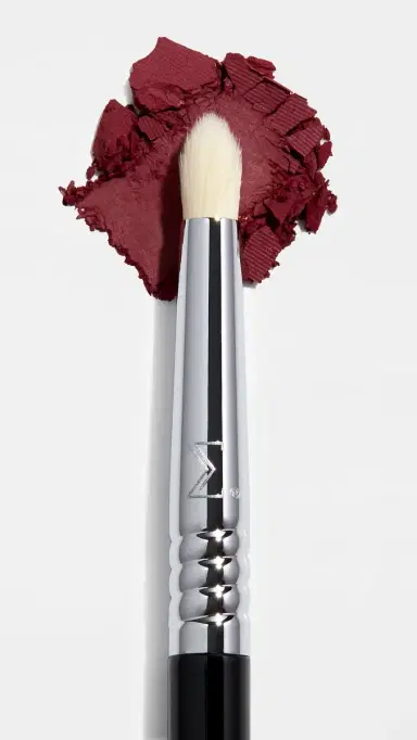 Sigma Beauty E30 Pencil Brush No Color | Thumbnail 3