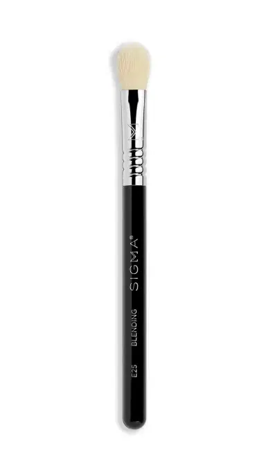 Sigma Beauty E25 Blending Brush No Color | Thumbnail 4