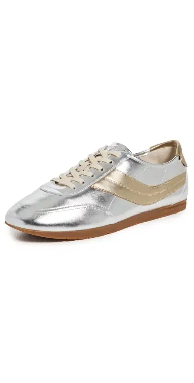 Vince La Runner Sneakers | Thumbnail 1 Vince La Runner Sneakers | Thumbnail 1