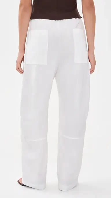 Paris Georgia Elemental Parachute Pants | Thumbnail 3