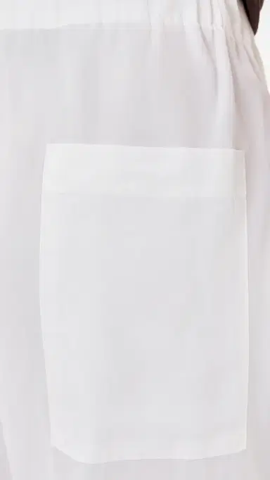 Paris Georgia Elemental Parachute Pants | Thumbnail 6