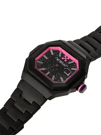 Off-White Shift" Watch | Thumbnail 2