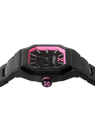 Off-White Shift" Watch | Thumbnail 3