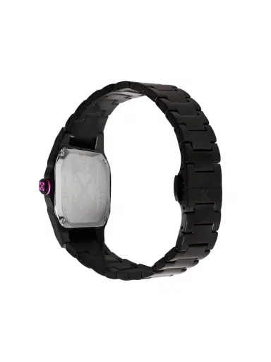 Off-White Shift" Watch | Thumbnail 4