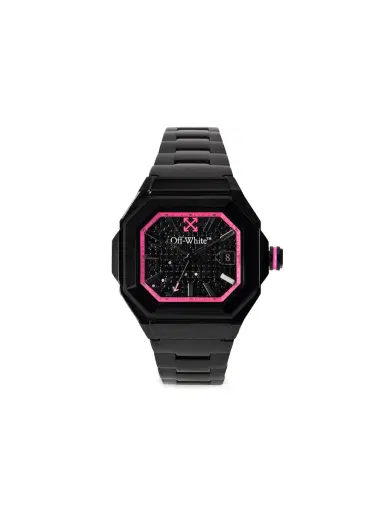 Off-White Shift" Watch | Thumbnail 1