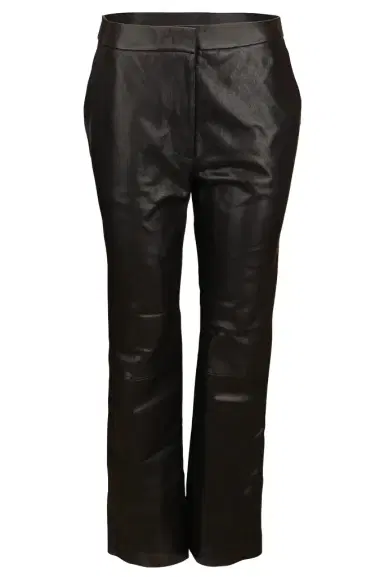 Simkhai Ambrine Straight Leg Pant | Thumbnail 1 Simkhai Ambrine Straight Leg Pant | Thumbnail 1