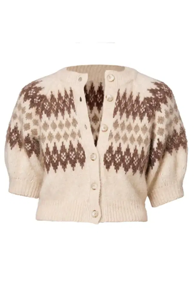 Citizens of Humanity Molly Cardigan
