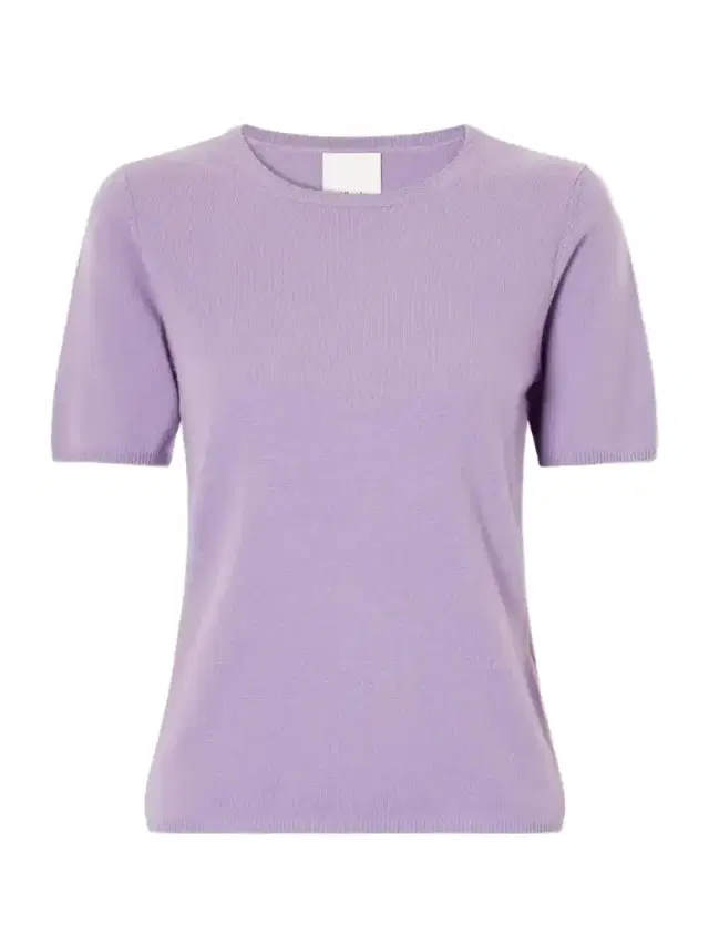 Allude Cashmere Sweater