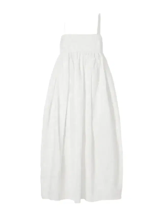 Cecilie Bahnsen Cbvilma Floral-jacquard Maxi Dress